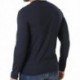 MAGLIA UOMO 111653-3R722 Emporio Armani