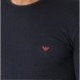 MAGLIA UOMO 111653-3R722 Emporio Armani