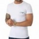 T-SHIRT 2 pack UOMO 111670-3R715 Emporio Armani