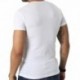 T-SHIRT 2 pack UOMO 111670-3R715 Emporio Armani