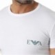 T-SHIRT 2 pack UOMO 111670-3R715 Emporio Armani