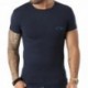 T-SHIRT 2 pack UOMO 111670-3R715 Emporio Armani