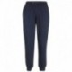 Pantalone tuta uomo 111690-3R566 Emporio Armani