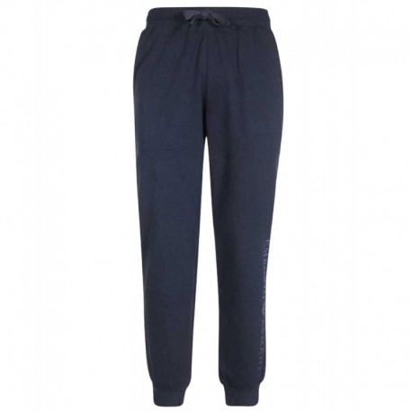 Pantalone tuta uomo 111690-3R566 Emporio Armani