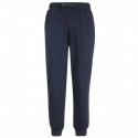 Pantalone tuta uomo 111690-3R566 Emporio Armani