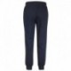 Pantalone tuta uomo 111690-3R566 Emporio Armani