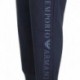 Pantalone tuta uomo 111690-3R566 Emporio Armani