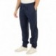 Pantalone tuta uomo 111690-3R566 Emporio Armani