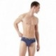 SLIP 2 pack UOMO 111733-3R720 Emporio Armani