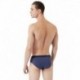 SLIP 2 pack UOMO 111733-3R720 Emporio Armani