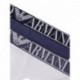 SLIP 2 pack UOMO 111733-3R720 Emporio Armani