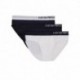 SLIP 3 pack UOMO 111734-3R728 Emporio Armani