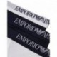 SLIP 3 pack UOMO 111734-3R728 Emporio Armani