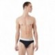 SLIP 3 pack UOMO 111734-3R728 Emporio Armani