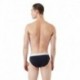 SLIP 3 pack UOMO 111734-3R728 Emporio Armani