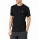MAN KNITTED LOUNGEWEAR T-SHIRT 111890-3R717 Emporio Armani