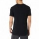 MAN KNITTED LOUNGEWEAR T-SHIRT 111890-3R717 Emporio Armani