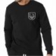 MAN KNITTED LOUNGEWEAR TRACKSUIT 111943-3R573 Emporio Armani