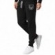 MAN KNITTED LOUNGEWEAR TRACKSUIT 111943-3R573 Emporio Armani