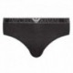 SLIP D.ART. 162525 0P212 1SO8