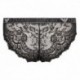 SLIP D.ART. 162525 0P212 1SO8