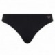 SLIP DONNA 162948-3R384 Emporio Armani