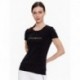 T-SHIRT DONNA 163139-3R227 Emporio Armani