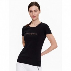T-SHIRT DONNA 163139-3R227 Emporio Armani