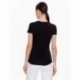 T-SHIRT DONNA 163139-3R227 Emporio Armani