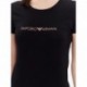 T-SHIRT DONNA 163139-3R227 Emporio Armani