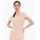 T-SHIRT DONNA 163139-3R227 Emporio Armani