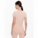 T-SHIRT DONNA 163139-3R227 Emporio Armani