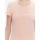 T-SHIRT DONNA 163139-3R227 Emporio Armani