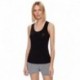 CANOTTA DONNA 163319-3R224 Emporio Armani