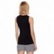 CANOTTA DONNA 163319-3R224 Emporio Armani