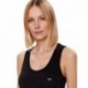 CANOTTA DONNA 163319-3R224 Emporio Armani