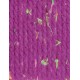 Lana SCHACHENMAYR-BRAVO BIG COLOR art. 9807720