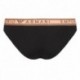 WOMAN KNITTED UNDERWEAR SET 163334-3R227 Emporio Armani