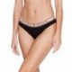 WOMAN KNITTED UNDERWEAR SET 163334-3R227 Emporio Armani