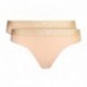 WOMAN KNITTED UNDERWEAR SET 163334-3R227 Emporio Armani