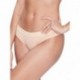WOMAN KNITTED UNDERWEAR SET 163334-3R227 Emporio Armani