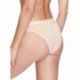 WOMAN KNITTED UNDERWEAR SET 163334-3R227 Emporio Armani