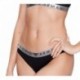 WOMAN KNITTED UNDERWEAR SET 163334-3R235 Emporio Armani