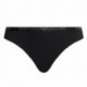 WOMAN KNITTED UNDERWEAR SET 163337-3R223 Emporio Armani