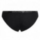 WOMAN KNITTED UNDERWEAR SET 163337-3R223 Emporio Armani