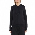 WOMAN KNITTED LOUNGEWEAR SWEATSHIRT 164076-3R268 Emporio Armani