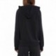 WOMAN KNITTED LOUNGEWEAR SWEATSHIRT 164076-3R268 Emporio Armani