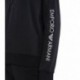 WOMAN KNITTED LOUNGEWEAR SWEATSHIRT 164076-3R268 Emporio Armani