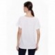 WOMAN KNITTED LOUNGEWEAR T-SHIRT 164340-3R255 Emporio Armani