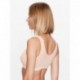 WOMAN KNITTED BRA 164403-3R227 Emporio Armani